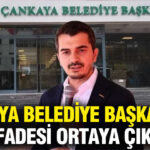 Cankaya belediye baskani gunerin emniyet ve savciliktaki ifadeleri ortaya cikti XmFs3gXn.jpg