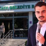 Cankaya belediye baskani gunerin ifadesi ortaya cikti gram altinlar esimin gun altinlari Xp6xYi5K.jpg