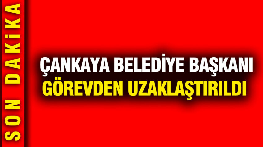 Cankaya belediye baskani huseyin can guner gorevden uzaklastirildi eT6Ub2Au.jpg