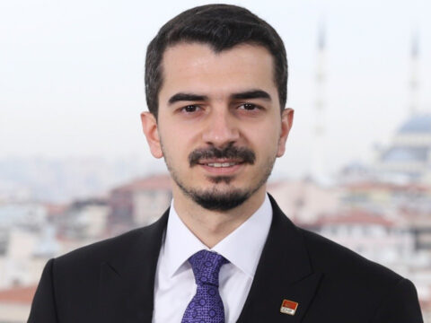 Cankaya belediye baskani huseyin can guner gozaltina alindi xZ5L5XwV.jpg