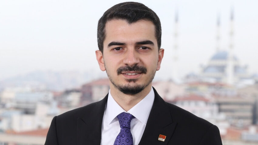 Cankaya belediye baskani huseyin can guner gozaltina alindi xZ5L5XwV.jpg