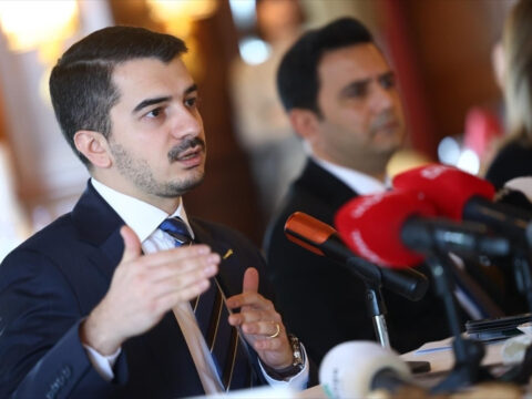Cankaya belediye baskani huseyin can guner kimdir kac yasinda nereli huseyin can guner gozaltina Quqr224e.jpg