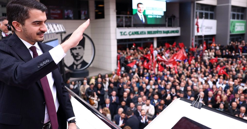 Cankaya belediye baskani huseyin can guner tutuklandi RQWP6gfV.webp