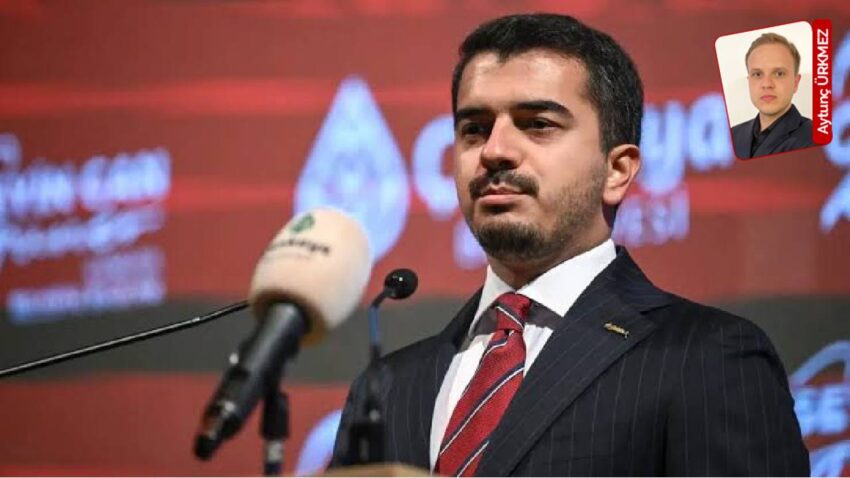 Cankaya belediye baskani huseyin can gunere sorusturmada orgut sucu yoneltilmedi bakanlik suc orgutu kurma m9ikZhUi.jpg