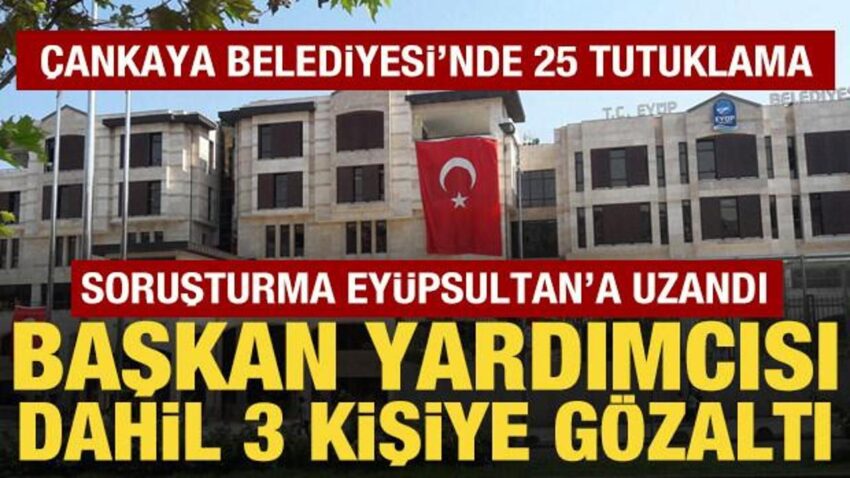 Cankaya belediyesi sorusturmasinda 25 tutuklama USXfFuPF.jpg