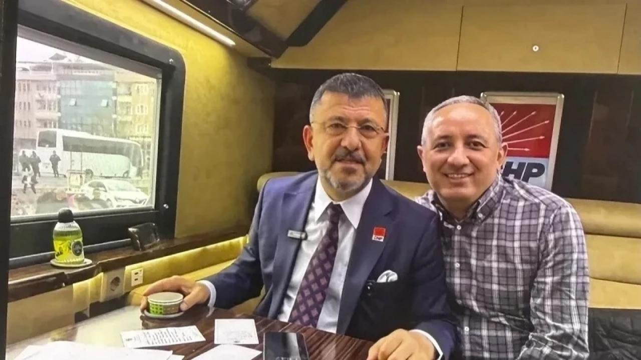 Çankaya Belediyesi soruşturmasında 300 bin dolarlık rüşvet itirafı