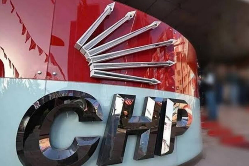 Cankaya belediyesine duzenlenen operasyon sonrasi chpden hukuk ve adalet vurgusu LH8mW9Uj.jpg