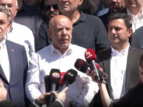 Cankaya belediyesine operasyon belediye baskan yardimcisi cetin bilgisayarlarin dijital verilerin ve dosyalarin kopyasi tarafimiza bJxqJI2O.jpg