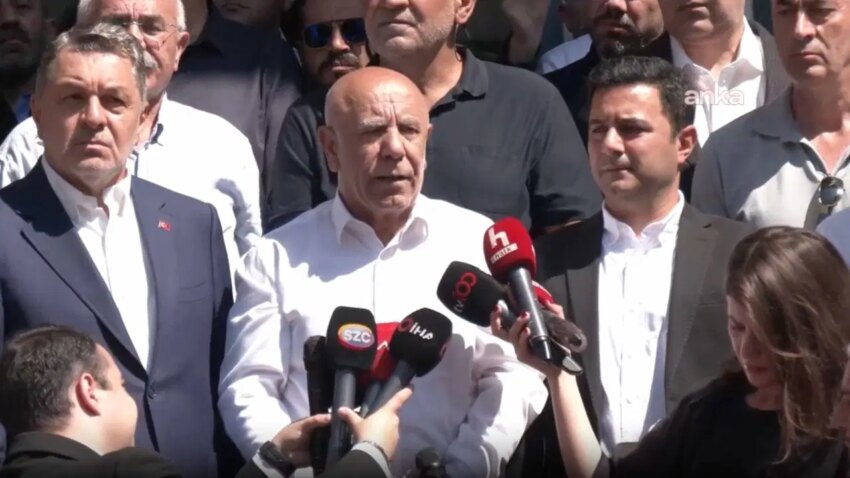 Cankaya belediyesine operasyon belediye baskan yardimcisi cetin bilgisayarlarin dijital verilerin ve dosyalarin kopyasi tarafimiza bJxqJI2O.jpg