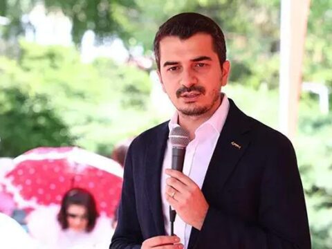 Cankaya belediyesine yonelik sorusturmada 31 supheliye tutuklama talebi gWlrHI2M.jpg