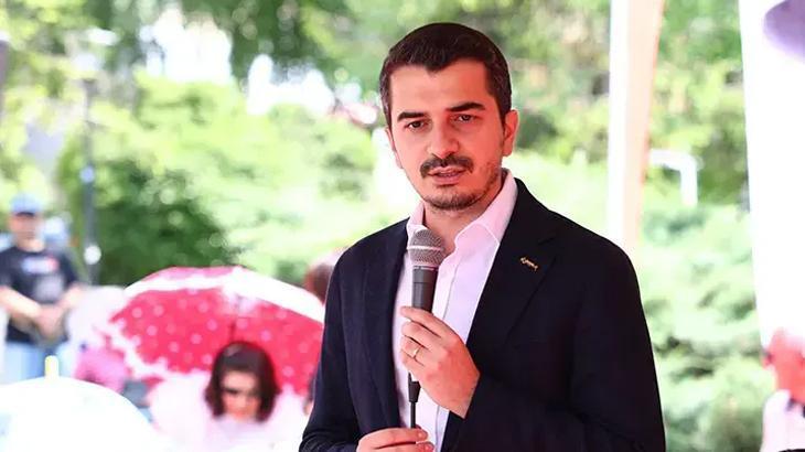 Cankaya belediyesine yonelik sorusturmada 31 supheliye tutuklama talebi gWlrHI2M.jpg