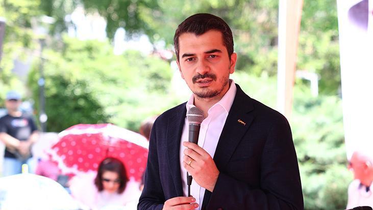 Cankaya sorusturmasinda yeni ifade belediye baskani huseyin can guner tek tek mal varligini anlatti tXczqpOS.jpg