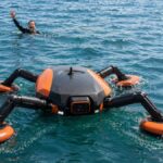 Cankurtaran robotlar geliyor bogulani tespit edip aninda kurtarmaya gidecek McwfptT5.jpg
