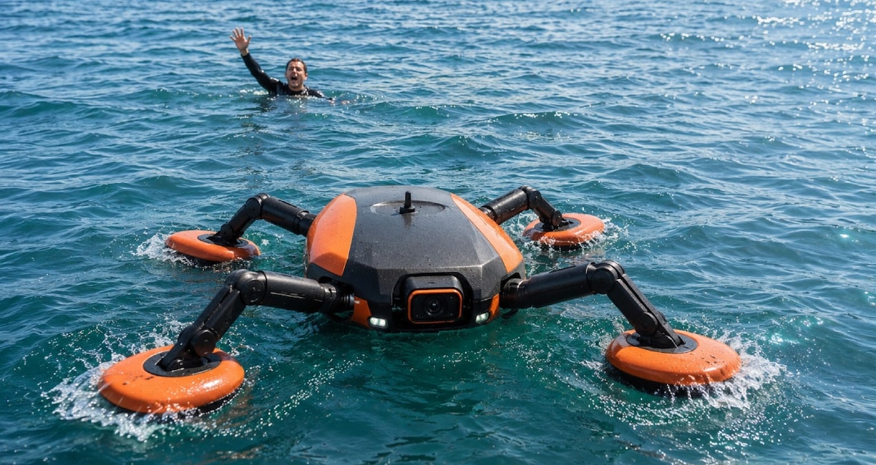 Cankurtaran robotlar geliyor bogulani tespit edip aninda kurtarmaya gidecek McwfptT5.jpg