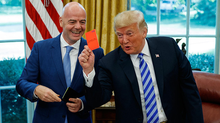 Canlar infantino icin caliyor 70ten fazla ap uyesi harekete gecti r7N44D8T.jpg