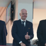 Canlar infantino icin caliyor IV5Brzvn.jpg
