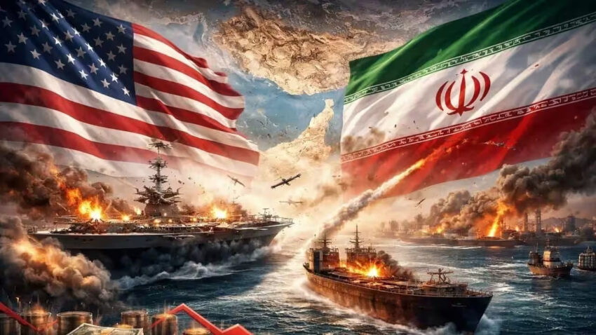 Canli abd iran karsilikli saldirilara basladi 1V6mem9p.jpg