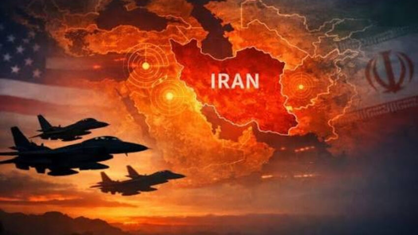 Canli abd iran savasi hiz kesmeden suruyor karsilikli tehditler sonrasi siddetli saldirilar 4GqHDCC1.jpg