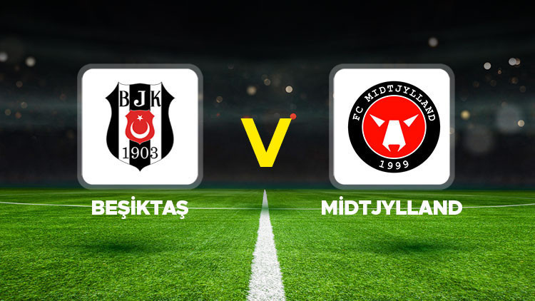 Canli anlatim besiktas midtjylland uefa avrupa ligi eleme maci kCrLH4Fp.jpg