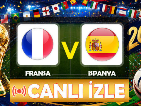 Canli anlatim fransa ispanya dunya kupasi yari final ypxSjCvR.jpg