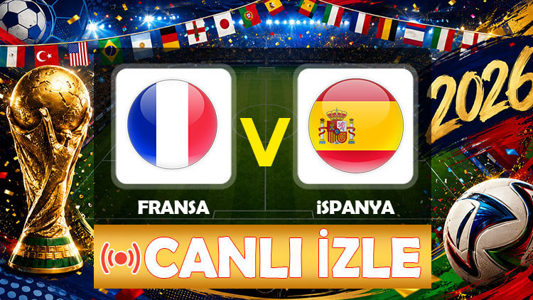 Canli anlatim fransa ispanya dunya kupasi yari final ypxSjCvR.jpg