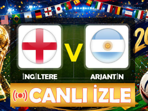 Canli anlatim ingiltere arjantin 2026 dunya kupasi yari final maci NHZ3pKUX.jpg