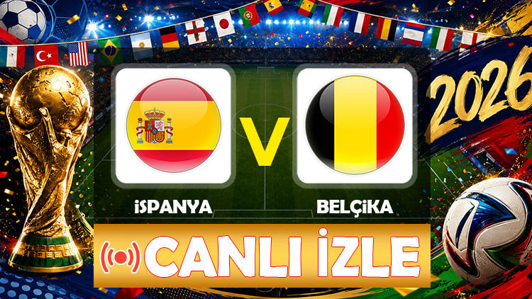 Canli anlatim ispanya belcika dunya kupasi ceyrek final s9NAOnFR.jpg