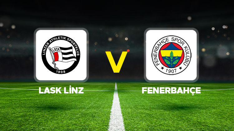 Canli anlatim lask fenerbahce hazirlik maci HL5TruBQ.jpg