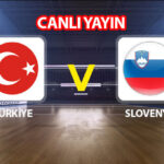 Canli anlatim turkiye slovenya vnl milletler ligi ceyrek final maci sR4sO8hl.jpg
