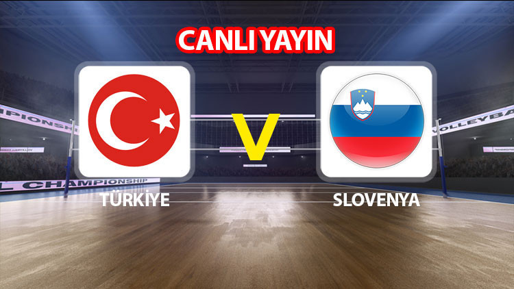 Canli anlatim turkiye slovenya vnl milletler ligi ceyrek final maci sR4sO8hl.jpg