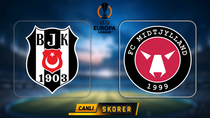 Canli anlatim uefa avrupa liginde besiktas sezonun acilis macinda eleme turunda rakip midtjylland cr18BRgm.jpg