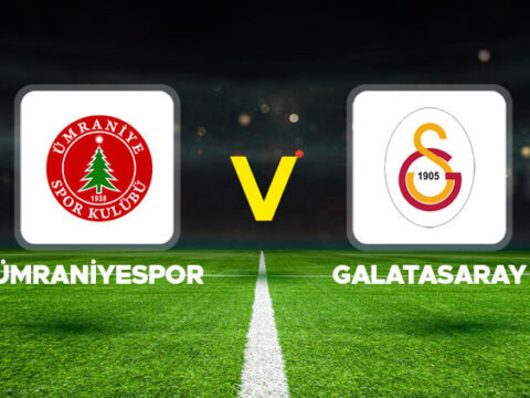 Canli anlatim umraniyespor galatasaray hazirlik maci W2X1uJ2y.jpg
