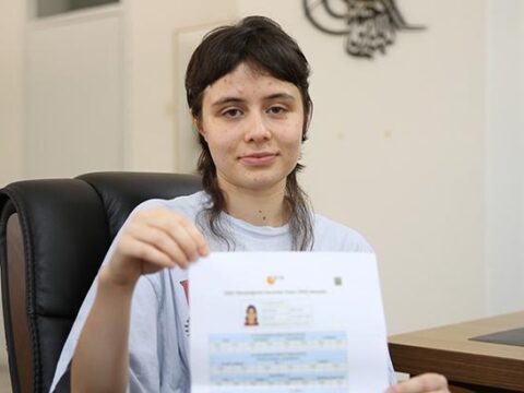 Canli anlatim yks birincileri hangi bolumleri sececek sampiyonlar tercihlerini acikladi 9uJnOgH5.jpg