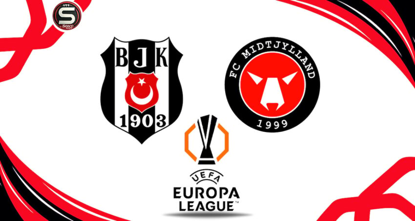 Canli besiktas midtjylland maci canli yayin Vd5b7LpY.jpg