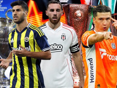Canli fenerbahce ve besiktasin 3 eleme turundaki olasi rakipleri belli oldu basaksehirin kura 2ftn512R.jpg
