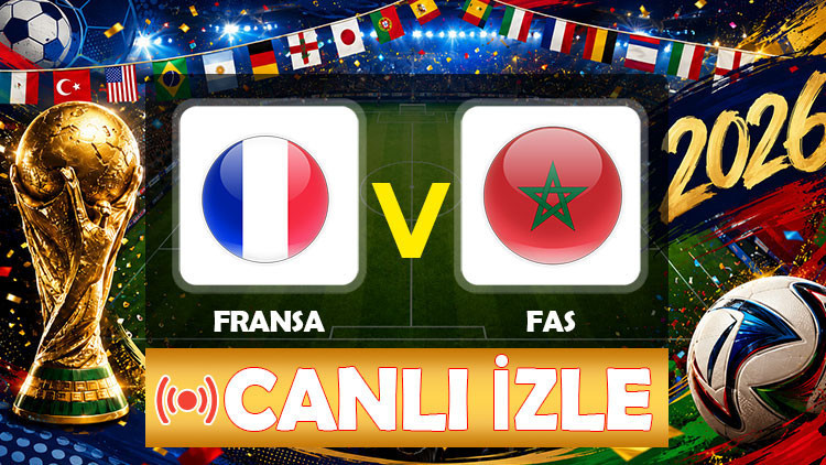 Canli izle fransa fas maci ne zaman saat kacta hangi kanalda 2026 liXwdrtM.jpg