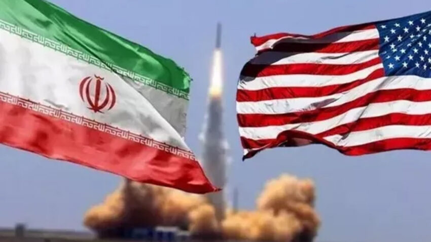 Canli ortadoguda gerilim dinmiyor karsilikli abd iran saldirilari bu gece de hiz kesmedi 1pfJx7bd.jpg