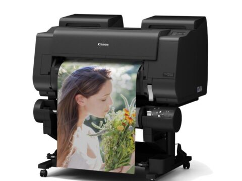 Canona 2026 printing united alliance pinnacle inovasyon odullerinden iki odul birden GnrF5pYZ.jpg