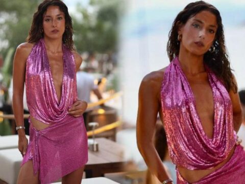 Cansu tosundan bosanma sonrasi dikkat ceken tatil bodrumda keyifli anlar yasadi NL1Aw8zM.jpg