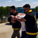 Carsaf giyip is yerini kursunlamisti 18 yasindaki genc tutuklandi T6FxLlcb.jpg