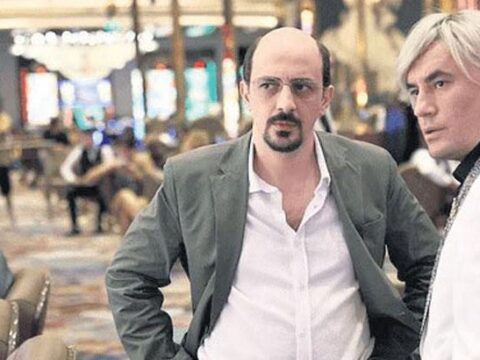 Carsamba kampanyasi can suyu oldu VKLPtvET.jpg