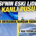 Carsinin eski tribun liderine kanli pusu sokak ortasinda kursun yagdirdilar GGwy8yqw.jpg