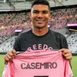 Casemiro avrupa kariyerini noktalayip messinin ekibine katildi VyWnk4nb.jpg