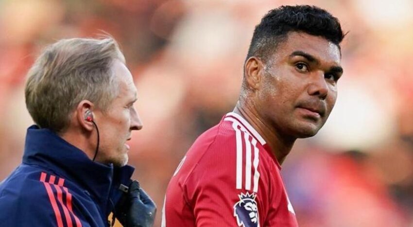 Casemiro inter miamiye transfer oldu resmen aciklandi lpnRfutm.jpg