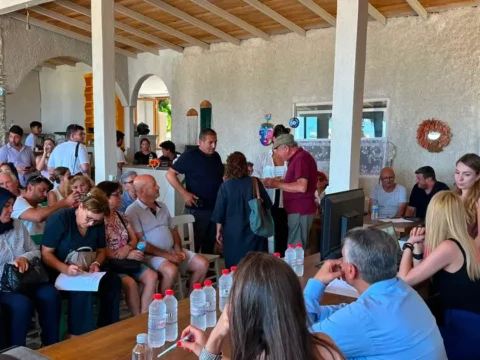 Castello fontanaya cesme halkindan destek 3S3i1sQS.webp