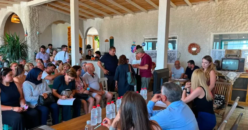 Castello fontanaya cesme halkindan destek 3S3i1sQS.webp
