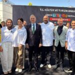 Catalhoyukten mevlanaya uzanan kultur yolculugu konyada basladi VJxpyIhr.jpg