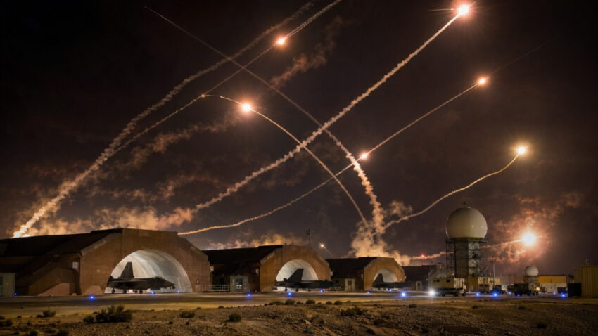 Catismasizlik kisa surdu iran abd ussune balistik fuze firlatti yBeBqrjj.jpg