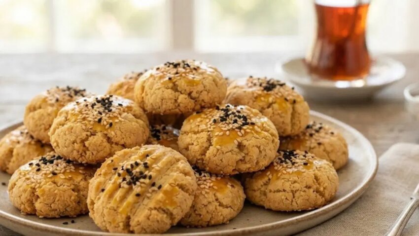 Cayin yanina enfes eslikci glutensiz tuzlu kurabiye tarifi xfBKmMlN.jpg