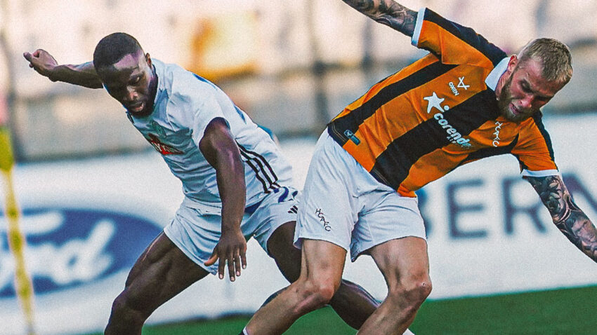 Caykur rizespor hull citye yenildi yMO1Y2Hr.jpg